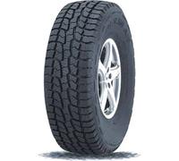 Goodride RADIAL SL369 A/T 175/80 R14 88 T