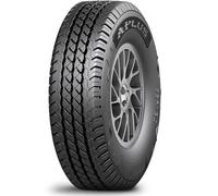 APLUS A867 175/80 R14 99R