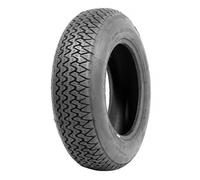 GOMME AUTO ESTIVE 175 R14 88H MICHELIN COLLECTION XAS PNEUMATICI NUOVI