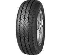 GOMME AUTO ESTIVE 175 R14 99/98R SUPERIA ECOBLUE VAN 2 PNEUMATICI NUOVI