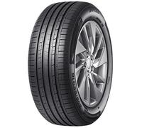Aplus AERIX FS01 185/50 R16 81 V