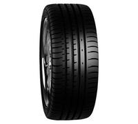 GOMME AUTO ESTIVE 185 50 R16 81V EPTYRES ACCELERA PHI R PNEUMATICI NUOVI