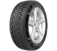 GOMME AUTO ESTIVE 185 55 R14 80H PETLAS PROGREEN PT565 PNEUMATICI NUOVI
