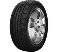 Superia Star 185/55R14 80V
