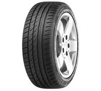 GOMME AUTO ESTIVE 185 55 R15 82H MATADOR MP47 HECTORRA 3 PNEUMATICI NUOVI