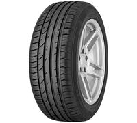 Continental ContiPremiumContact™ 2 185/55R15 82T