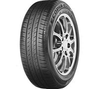 BRIDGESTONE 185/55 R16 EP150 ECOPIA TL 83V SUMMER FB71 Cod:23077 185x55x16