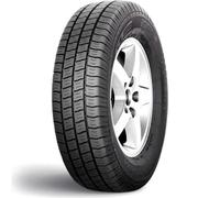 GOMME AUTO ESTIVE 185 60 R12 104/101N GT RADIAL KARGOMAX ST-6000 PNEUMATICI
