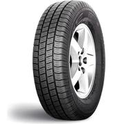 GT Radial KargoMax ST-6000 (185/60 R12 104/101N)