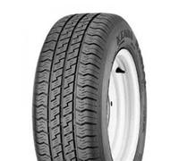Kenda Kargo Pro 185/60R12C 104/101N