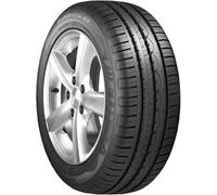 Fulda EcoControl HP 185/60R14 82H