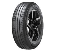 Optimo Touring OK61 185/60 R15 84H 4PR SBL
