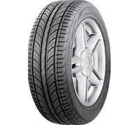 Premiorri Solazo (185/60 R15 84H)