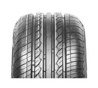 GOMME AUTO ESTIVE 185 60 R15 88H HIFLY HF201 PNEUMATICI NUOVI