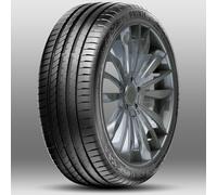 GOMME PNEUMATICI ESTIVI PRINX 185/60 R15 88H AQUILIA PRO