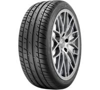 185 60 15 TAURUS HIGH PERFORMANCE XL 88H