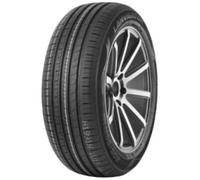 LANVIGATOR COMFORT 2 185/60 R16 86H TL