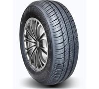 GOMME AUTO ESTIVE 185 65 R14 86H INSA TURBO ECOSAVER PLUS PNEUMATICI NUOVI