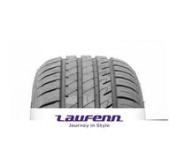 185/65 R14 86 T LAUFENN - G Fit EQ+ LK41