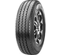 Cst CL31N Trailermaxx Eco (185/65 R14 93/91N)
