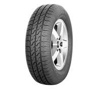 GOMME AUTO ESTIVE 185 65 R14 93N GT RADIAL KARGOMAX ST-4000 PNEUMATICI NUOVI