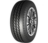 GOMME AUTO ESTIVE 185 65 R14 93N NANKANG VAN TR-10 PNEUMATICI NUOVI