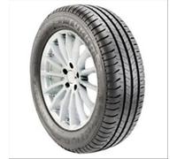 GOMME AUTO ESTIVE 185 65 R15 88H INSA TURBO ECOSAVER PLUS PNEUMATICI NUOVI