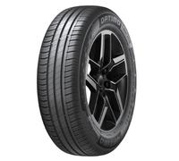 Optimo Touring OK61 185/65R15 88H TL