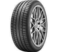 Gomme Autovettura Riken 185/65 R15 88H ROAD PERFORMANCE Estivo