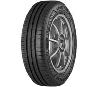 GoodYear EFFICIENTGRIP COMPACT 2 185/65 R15 92 T