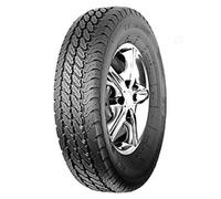 GT Radial SAVERO (185/70 R13 106/104N)