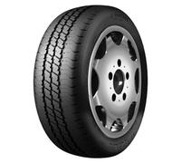 Nankang TR-10 185/70R13C 106/104N