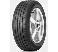 185/70 R14 SYNERGY E1 88H GITI GI TI Cod:56553