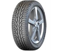 Uniroyal RAINEXPERT 185/70 R14 88 H