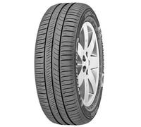 GOMME AUTO ESTIVE 185 70 R14 88T MICHELIN EN SAVER + PNEUMATICI NUOVI