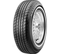 185/75 R14 89 S MAXXIS - MA 1