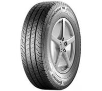 Continental ContiVanContact™ 100 185/75R16C 104R 8PR