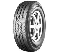Lassa Transway A/T ( 185/75 R16C 104/102R 8PR )