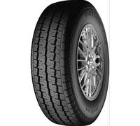 Petlas Full Power PT825+ 185/75 R16 104 R C