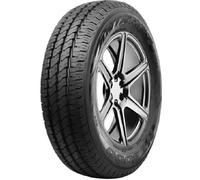 GOMME AUTO ESTIVE 185 75 R16 104S ANTARES NT3000 C 8PR PNEUMATICI NUOVI