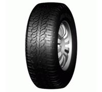 Aplus A929 A/T (185/75 R16 104/102S)