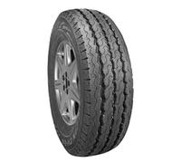GOMME AUTO ESTIVE 185 80 R13 100Q NANKANG CW-25 VAN PNEUMATICI NUOVI