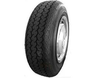 GOMME AUTO ESTIVE 185 80 R14 90H VREDESTEIN SPCLASSIC PNEUMATICI NUOVI