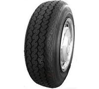 GOMME AUTO ESTIVE 185 80 R15 91V VREDESTEIN SPCLASSIC PNEUMATICI NUOVI