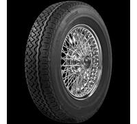 GOMME AUTO ESTIVE 185 80 R15 93H MICHELIN XVS-P PNEUMATICI NUOVI