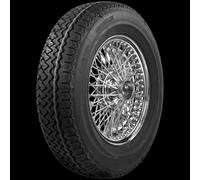 GOMME AUTO ESTIVE 185 80 R15 93V MICHELIN XVS PNEUMATICI NUOVI