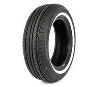 GOMME AUTO ESTIVE 185 80 R15 96H VITOUR GALAXY R1 PNEUMATICI NUOVI