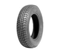 GOMME AUTO ESTIVE 185 R16 88W MICHELIN COLLECTION PILOTE X PNEUMATICI NUOVI