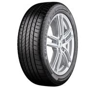 Firestone Roadhawk 2 ( 195/45 R16 84V XL Enliten / EV )