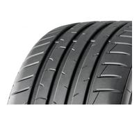 Nankang Sportnex AS-3 195/45 R16 84V auto Pneumatici estivi Pneumatici JE066